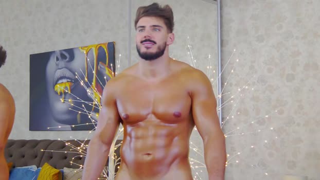 dustinkeent 16-06-2024 video ass