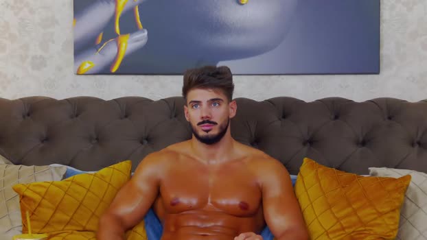 dustinkeent 16-06-2024 video Ass