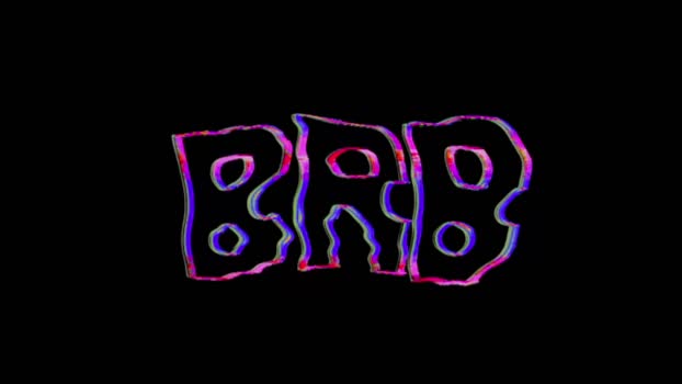 eitanhere 16-06-2024 video bigload