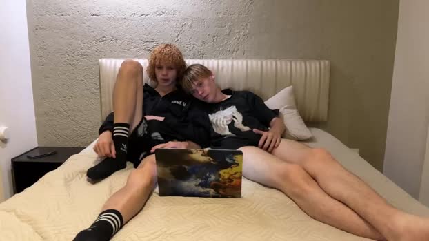 faxxyt 16-06-2024 video cute