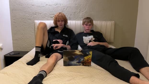 faxxyt 16-06-2024 video juicy