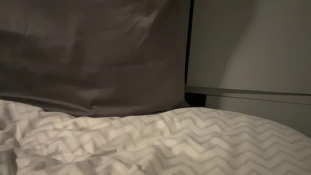 fourhandsman 16-06-2024 video big