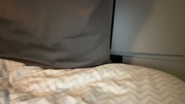 fourhandsman 16-06-2024 video prettyface