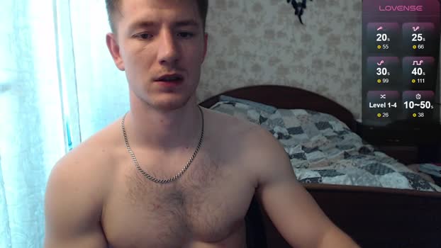 george_fflo 16-06-2024 video Pretty