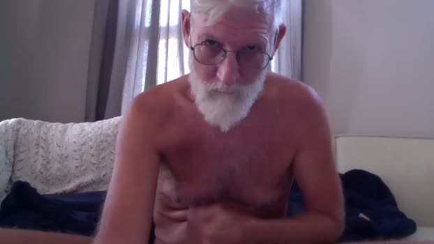 getnaked4now1 16-06-2024 video skinny