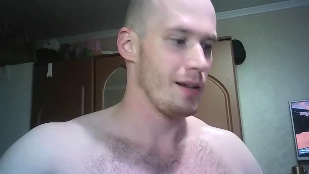 ghonhysnils 15-06-2024 video harddick