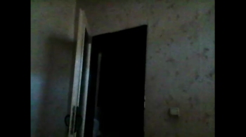 goshawk3 16-06-2024 video lovense