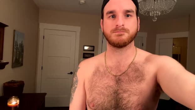 hairygayjay 16-06-2024 video Cam