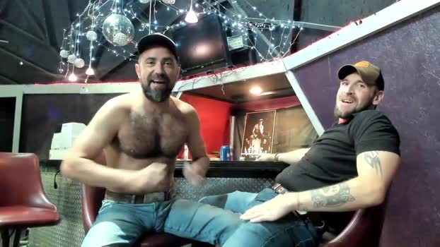 hardworkertn 16-06-2024 video nasty