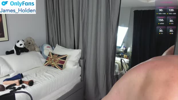 holdenc1 15-06-2024 video XXX