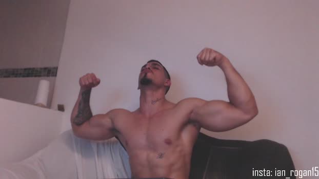 ian_rogan1 16-06-2024 video natural