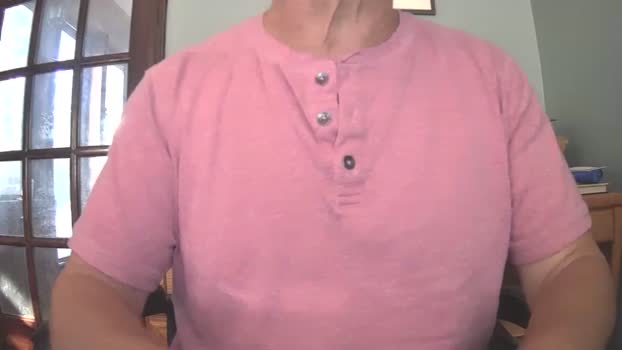 il_undercover 16-06-2024 video wank