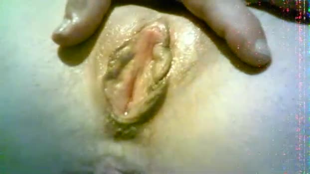 imnewherelollol 16-06-2024 video blowjob