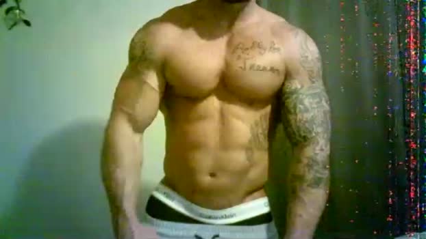 imnewherelollol 16-06-2024 video hard