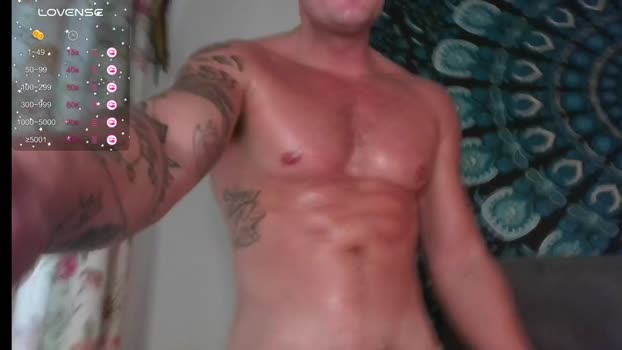 inkedviking69 16-06-2024 video kink