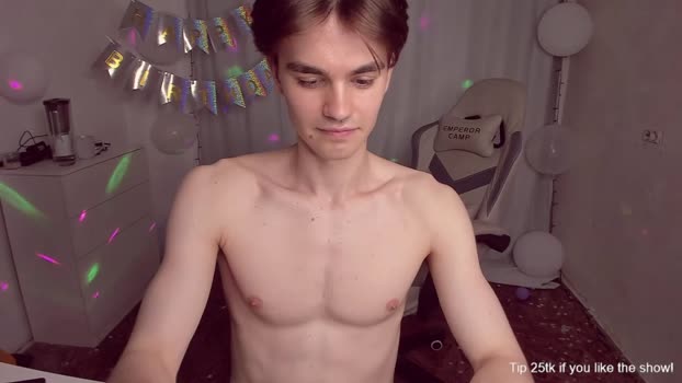 jame_flow 16-06-2024 video nasty