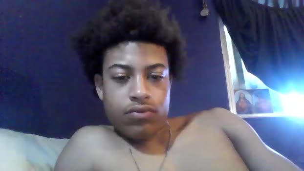 jaylove18 15-06-2024 video kink