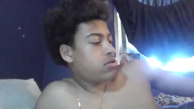 jaylove18 15-06-2024 video Porn