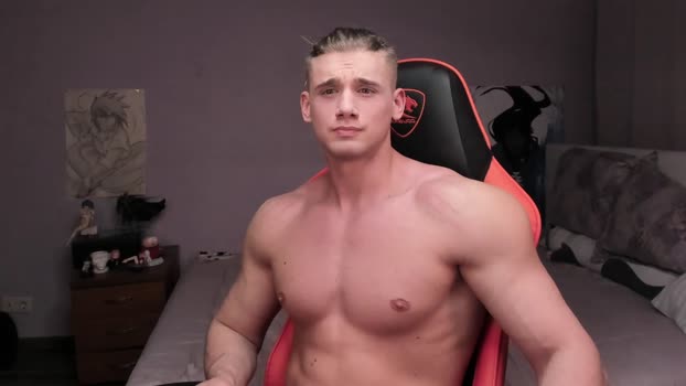 jeff_enigma 16-06-2024 video orgasm