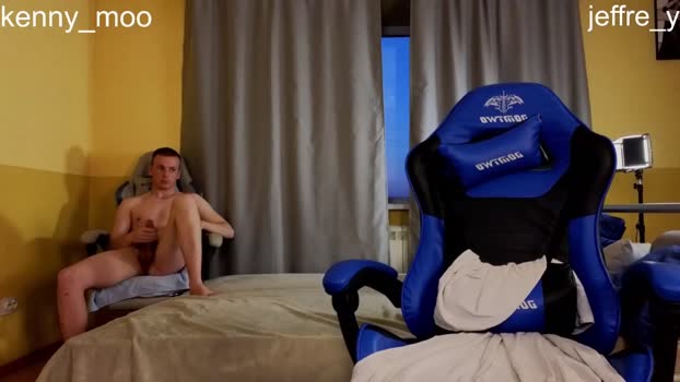 jeffre_y 16-06-2024 video dirty