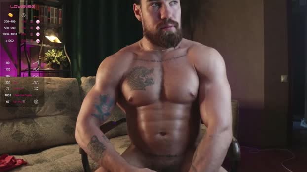 karlos_murphy 16-06-2024 video fingering