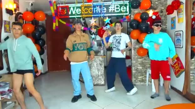 kobayaski 15-06-2024 video squirt