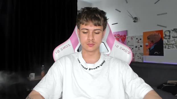 lance_belll 16-06-2024 video bicurious