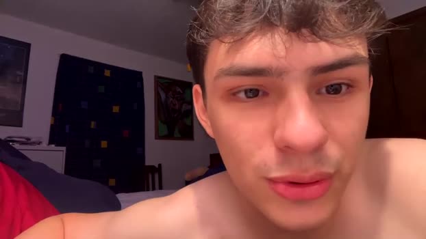 leakyboy9 16-06-2024 video fuckhard