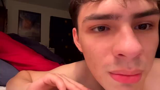 leakyboy9 16-06-2024 video dirty