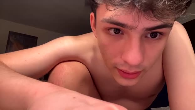 leakyboy9 16-06-2024 video fuckhard