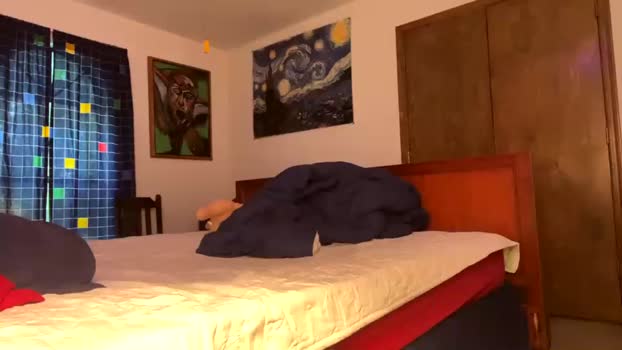 leakyboy9 16-06-2024 video Naked