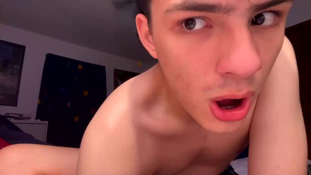 leakyboy9 16-06-2024 video kink