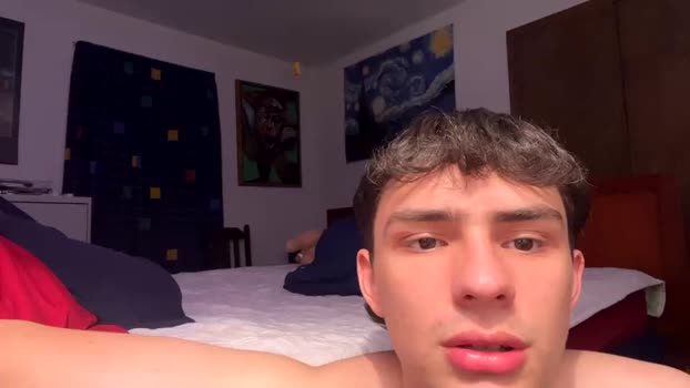 leakyboy9 16-06-2024 video prettyface