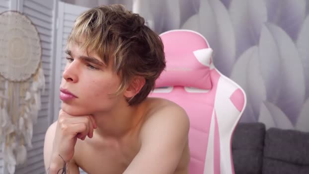 leanlean_ 16-06-2024 video sexyfeet