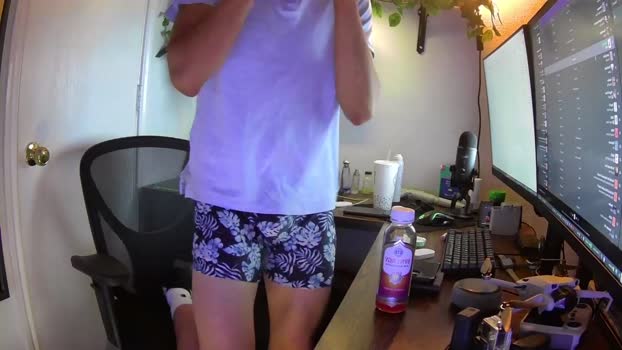 letsplayblake 16-06-2024 video big