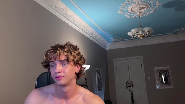 namiraaxel 15-06-2024 video big