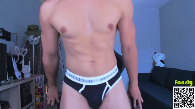 naughty_nik43 16-06-2024 video ass