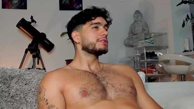 noha_miler 16-06-2024 video playtime