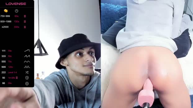 olimpostars 15-06-2024 video bigcock