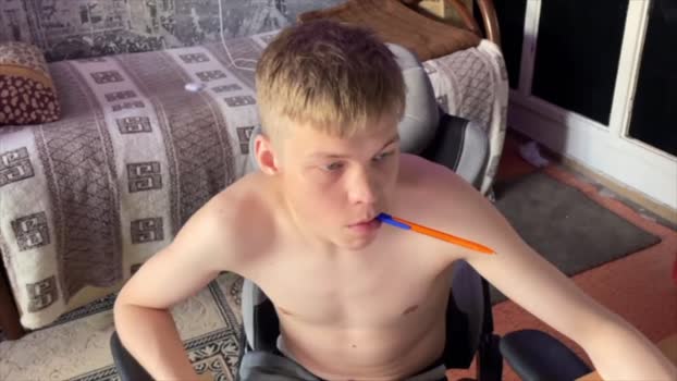 oofcblesssexx 16-06-2024 video analsex