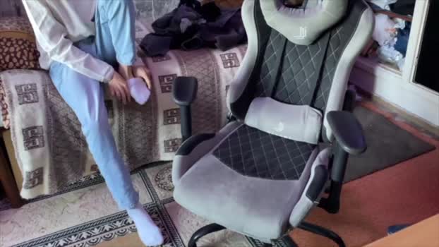 oofcblesssexx 16-06-2024 video dirty