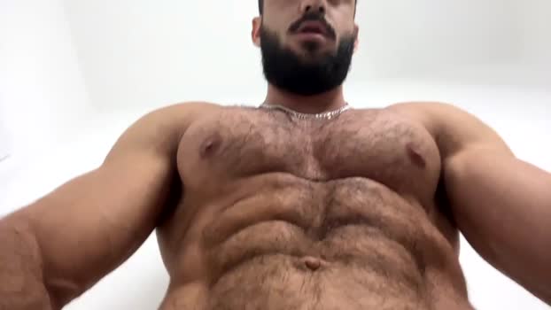 ouro1556 15-06-2024 video Video