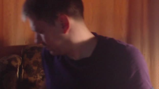 porn88s 16-06-2024 video Nude