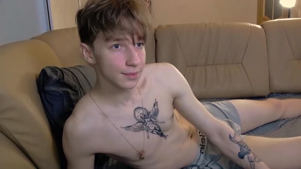 richard_passion 16-06-2024 video gay