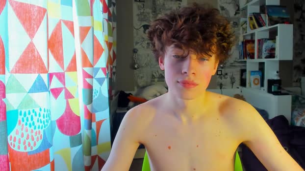 rick_owen21 16-06-2024 video fuckhard