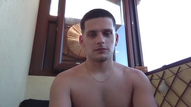 roberto_twink1 16-06-2024 video beautiful