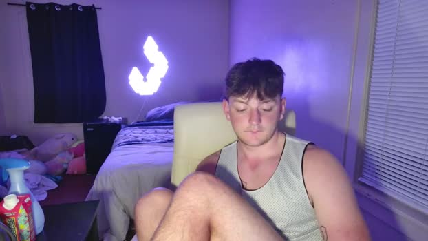 sexylax69 16-06-2024 video naked