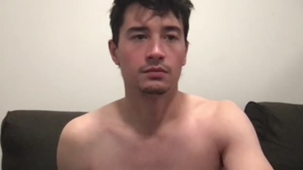 shanghighnight 16-06-2024 video XXX