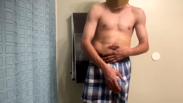 silencio96 16-06-2024 video spanking