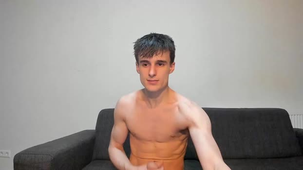 skinnyguywithbigd 16-06-2024 video kinky